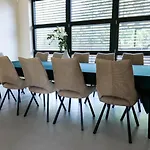 Maison 21 Villa Zutzendorf