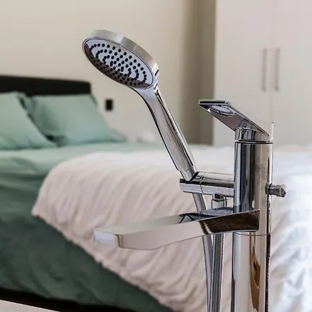 Maison 21 Villa Zutzendorf