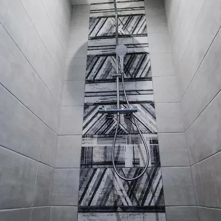 Maison 21 Villa Zutzendorf