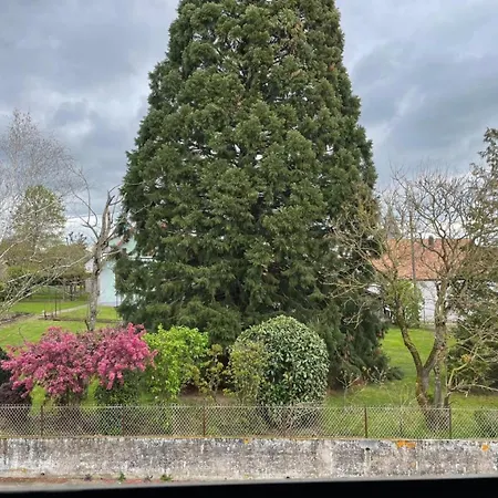 Вилла Maison 21