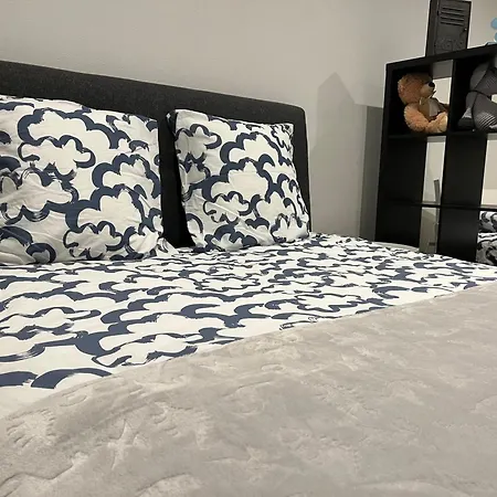 Maison 21 Zutzendorf