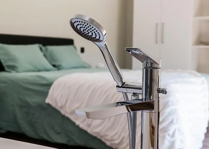 Maison 21 Villa Zutzendorf